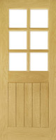 Ely-Oak-6L.jpg.jpeg Ely-Oak-6L.jpg.jpeg
